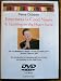 Pema Chodron: Emptiness Is Good News, A Teaching on the Heart Sutra