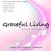 Graceful Living at Amazon mp3: 51vkPxsGt1L._SL75_
