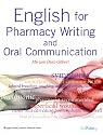 English for Pharmacy Writing and Oral Communication