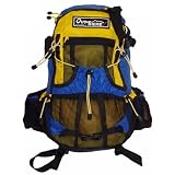 OutThere MS-1 Backpack