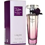 TRESOR MIDNIGHT ROSE by Lancome for WOMEN: EAU DE PARFUM SPRAY 1.7 OZ