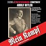 Mein Kampf: The Ford Translation