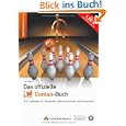 Produkt-Information 