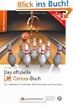 Das offizielle Contao-Buch - Der Leit...
