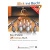 Das offizielle Contao-Buch - Der Leitfaden f�r Anwender, Administratoren und Entwickler (Open Source Library)