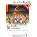 Das offizielle Contao-Buch: Der Leitfaden f�r Anwender, Administratoren und Entwickler