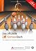 Das offizielle Contao-Buch: De