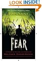 Fear: 13 Stories of Suspense and Horror