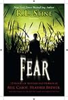 Fear