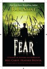 Fear