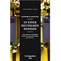 In einer deutschen Pension