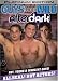 Search : Guys Gone Wild: After Dark - Platinum Edition