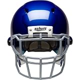 Schutt