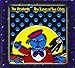 Tunes of Two Cities / Big Bubble
