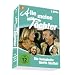 Alle meine T�chter - Die komplette 5. Staffel auf 3 DVDs!
