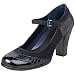 Aerosoles Women's Crescent Role Mary Jane Pump