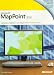 Confronta prezzi Symantec Norton Ghost 14.0