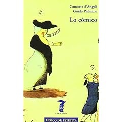 Lo c�mico