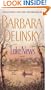 Lake News