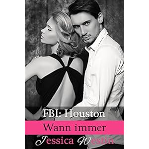 Wann immer (FBI: Houston 1)