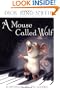 A Mouse Called Wolf