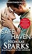 Safe Haven