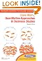 Quantitative Approaches in Business with MathXL