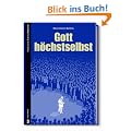 Gott h�chstselbst