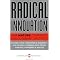 Corporate Innovation Books