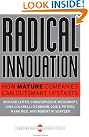 Radical Innovation: How...