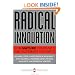 Radical Innovation: How Mature Companies Can Outsmart Upstarts