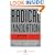 Radical Innovation: How Mature Companies Can Outsmart Upstarts