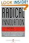 Radical Innovation: How...