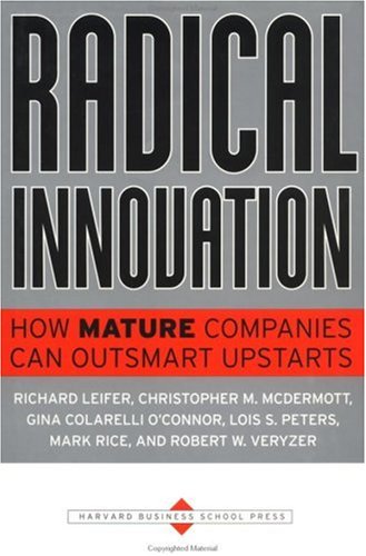 Innovation