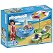 PLAYMOBIL� 4864 - Planschbecken