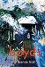 The Boyds: A Family Biography