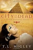 City of the Dead (Seven Wonders Series #2)