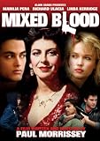 Mixed Blood