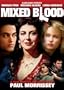 Mixed Blood