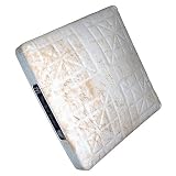 Orioles at Yankees 9-20-2008 Game Used Third Base (MLB Authorized)