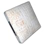 Orioles at Yankees 9-20-2008 Game Used Third Base (MLB Authorized)