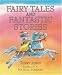 Search : Fairy Tales and Fantastic Stories