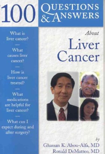 Liver-Cancer