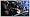 Unreal Tournament 3 (PS3)