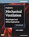 Workbook for Pilbeam's Mechanical Ventilation: Physiological and Clinical Applications