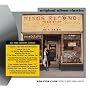 King's Record Shop