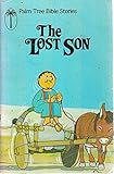 The lost son