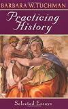 Practicing History:  Selected Essays