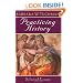 Practicing History:  Selected Essays