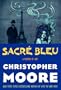 Sacre Bleu: A Comedy d'Art
